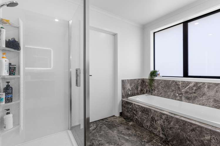 21 Blue Jacket Drive Halswell_13