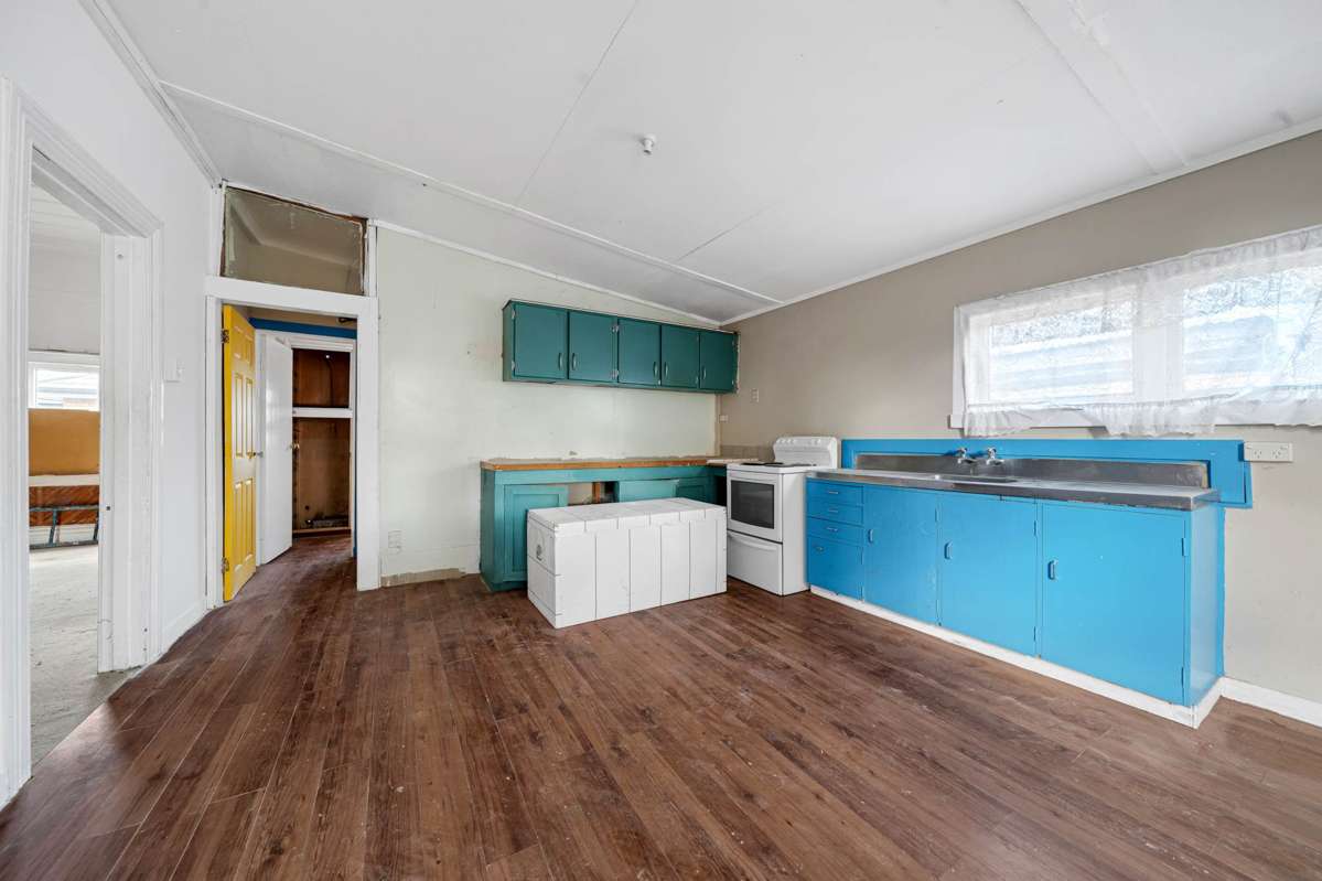 63 Atkinson Avenue_3