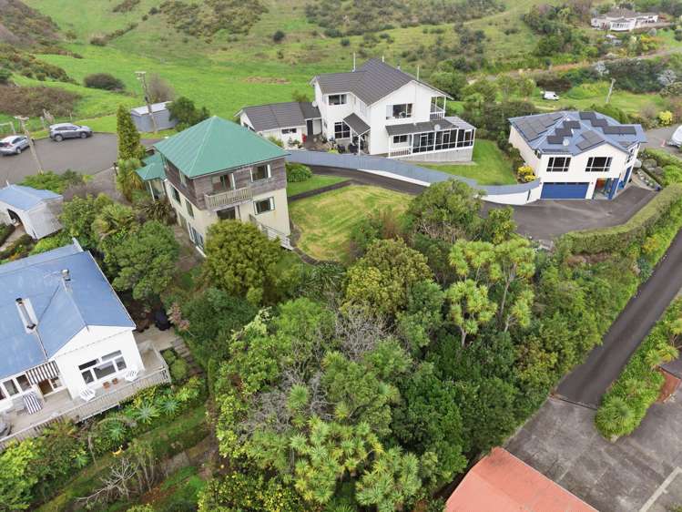 68 Hipango Terrace Durie Hill_19