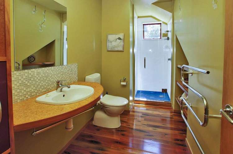 306a Cobham Drive Hillcrest_22