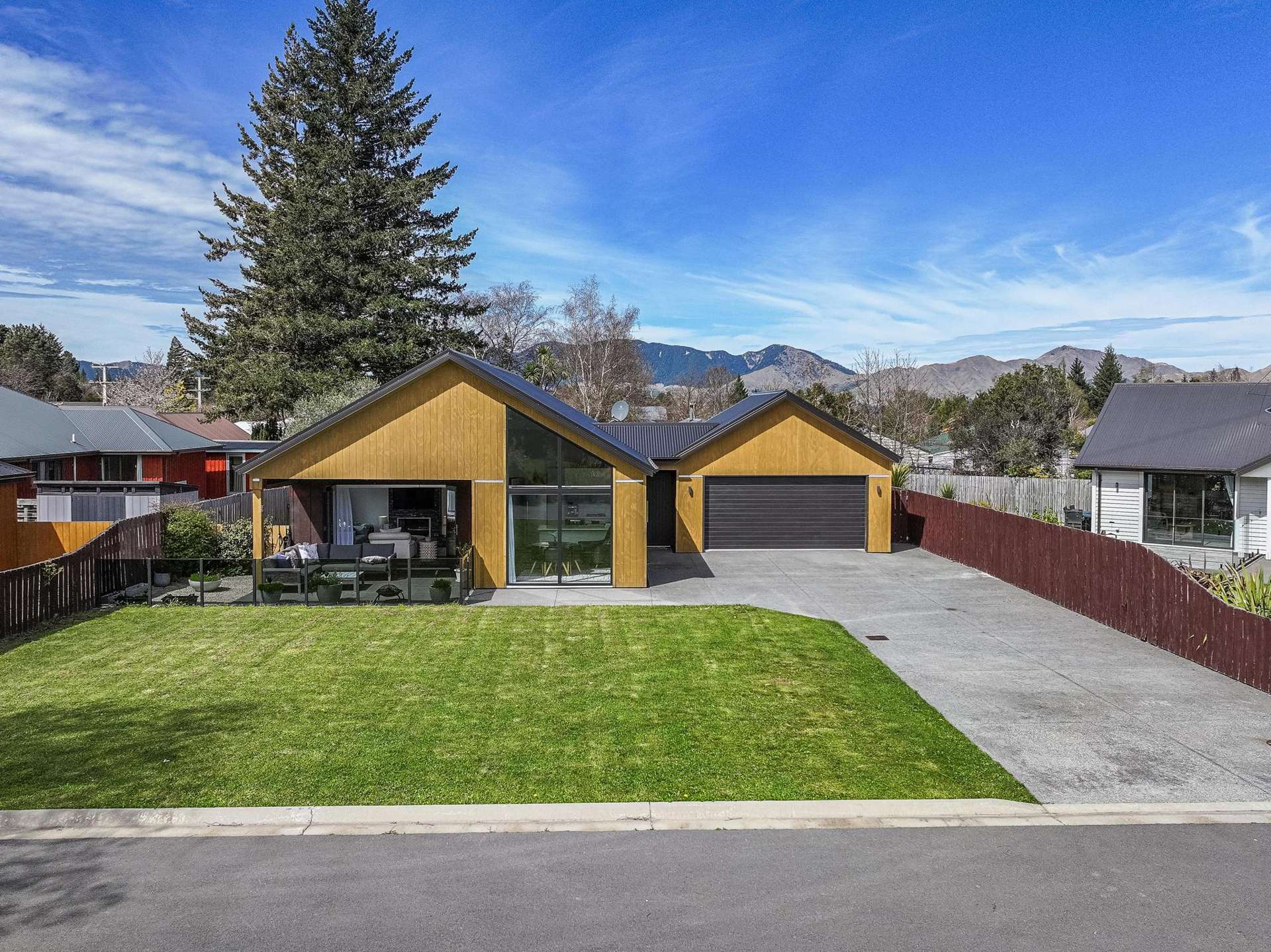 3 Dumblane Way Hanmer Springs_0