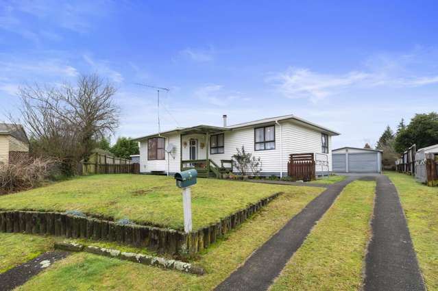3 Linton Place Tokoroa_1