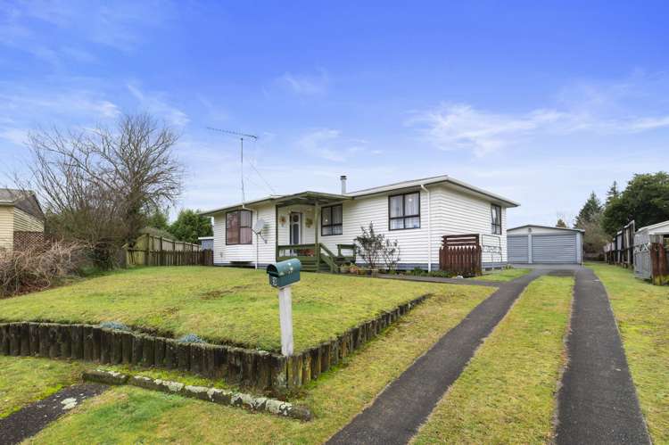 3 Linton Place Tokoroa_1