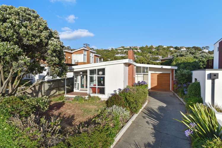 4 Cliffs Road Saint Clair_22