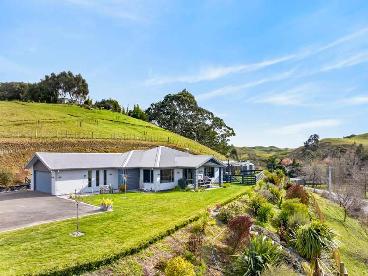655 Puketapu Road Puketapu_22