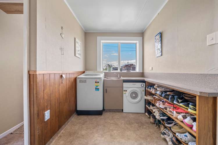 14A Walsh Road Westown_27