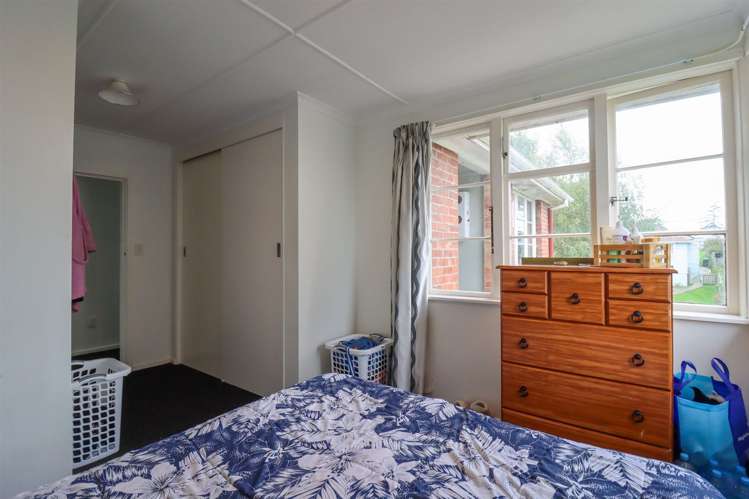 90 Andrew Street Marchwiel_5