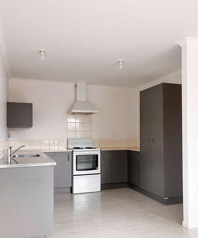 67C Hastie Avenue Mangere Bridge_1