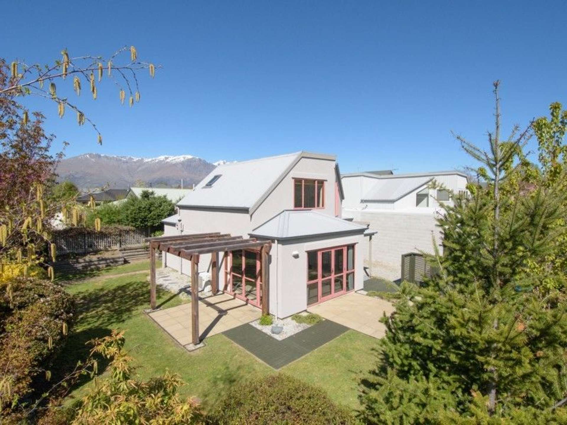 1a Tipperary Place Arrowtown_0