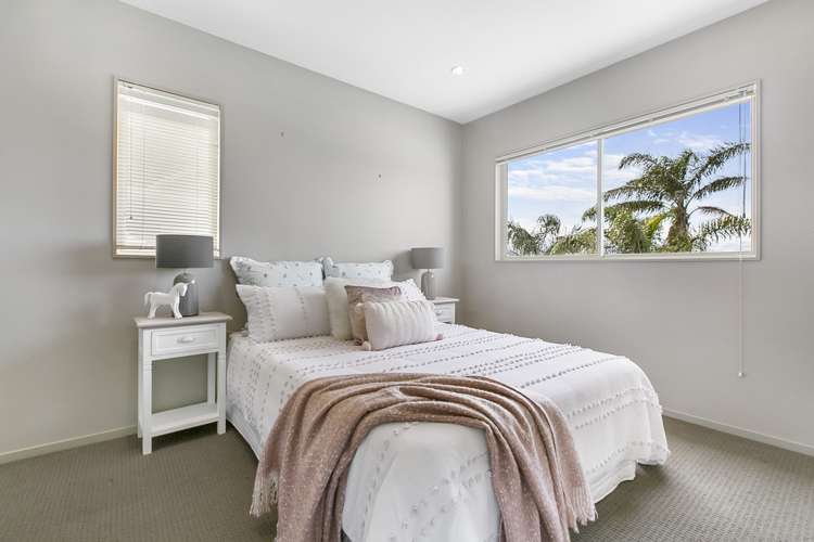 130b Ireland Road Mount Wellington_10