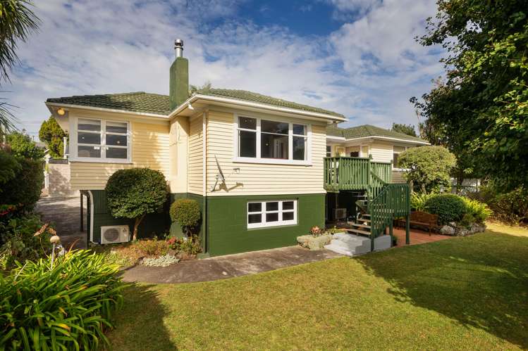 74 Lloyd Avenue Mount Albert_28