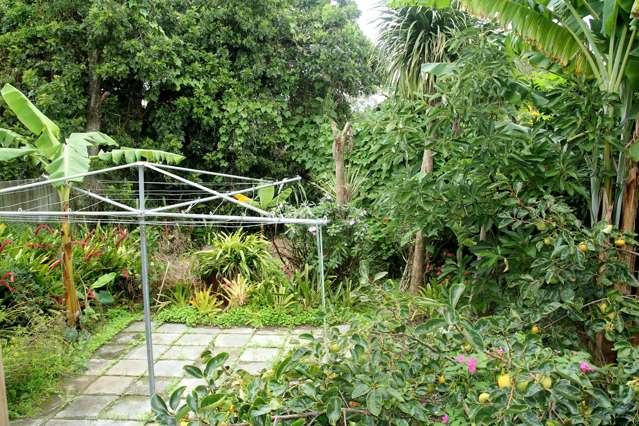 73 South Road Kaitaia_3