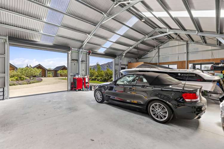 18 Partridge Road Hawea Flat_5