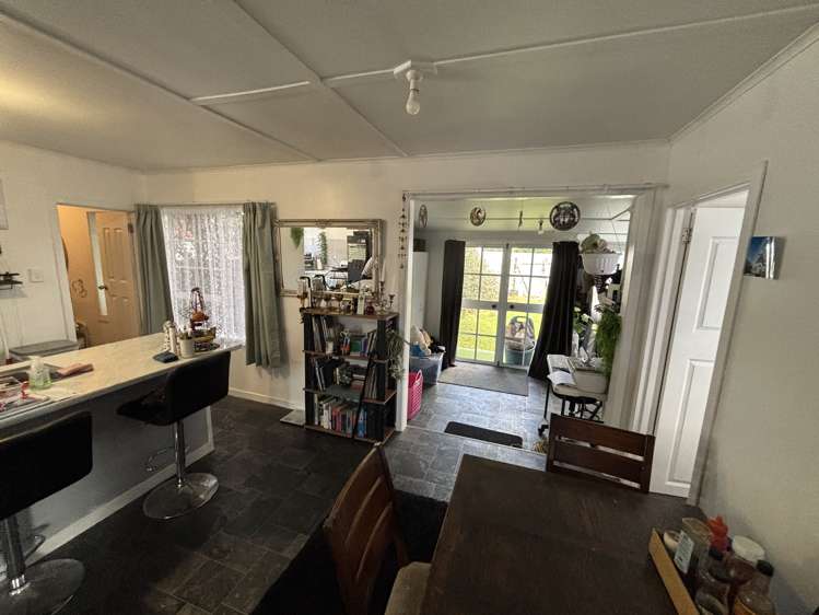 46 Roslin Street Tokoroa_8