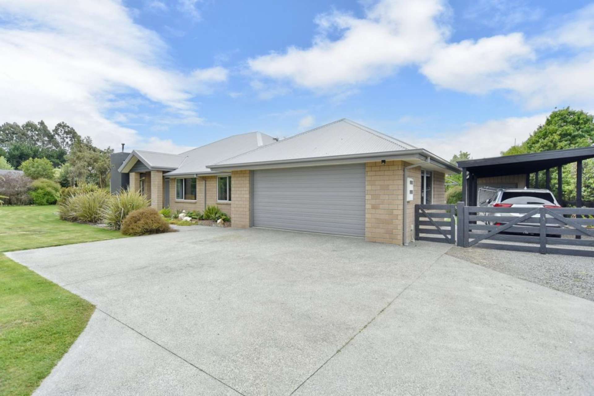 9 Riverside Way Amberley_0