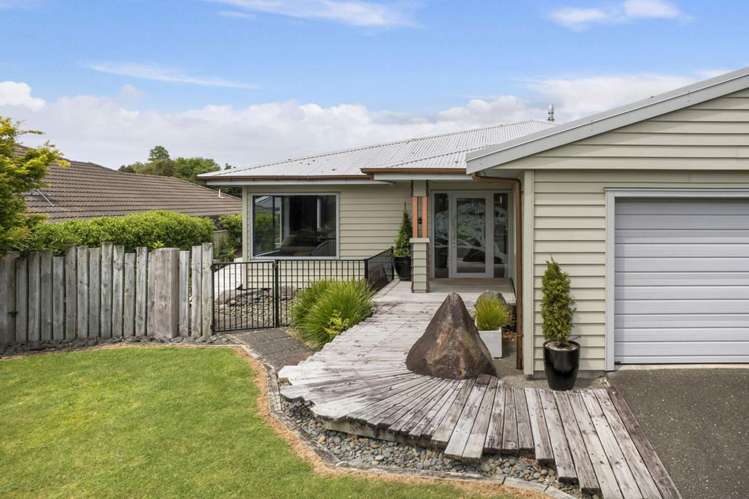 12 Middlebrook Drive Katikati_5