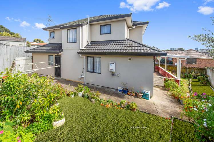 12 Paloma Court Hillpark_2