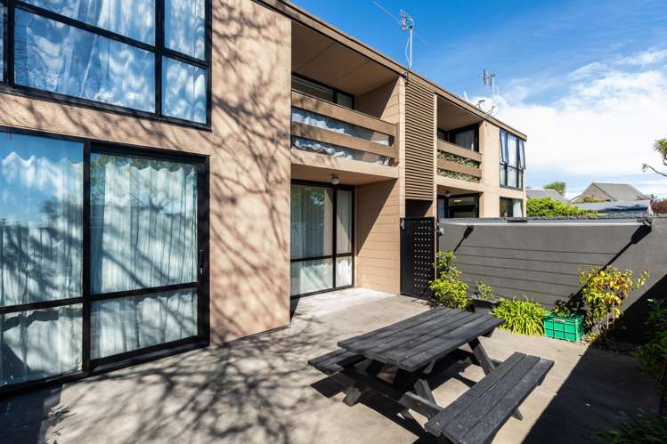 1-4/264 Bealey Avenue Christchurch Central_16
