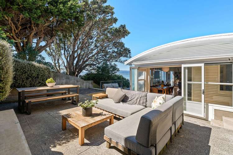 145 Barnard Street Wadestown_17