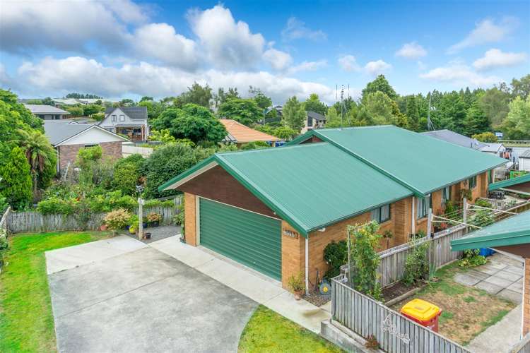 308b Bridgman Road Te Awamutu_14