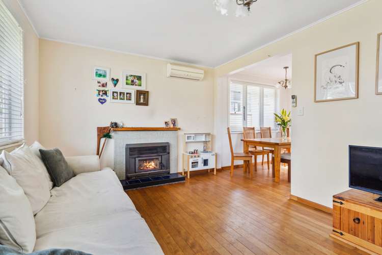 17 Tuatara Drive Kamo_8