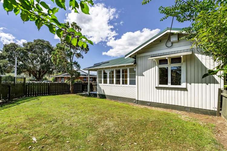 132 Mill Road Kensington_9