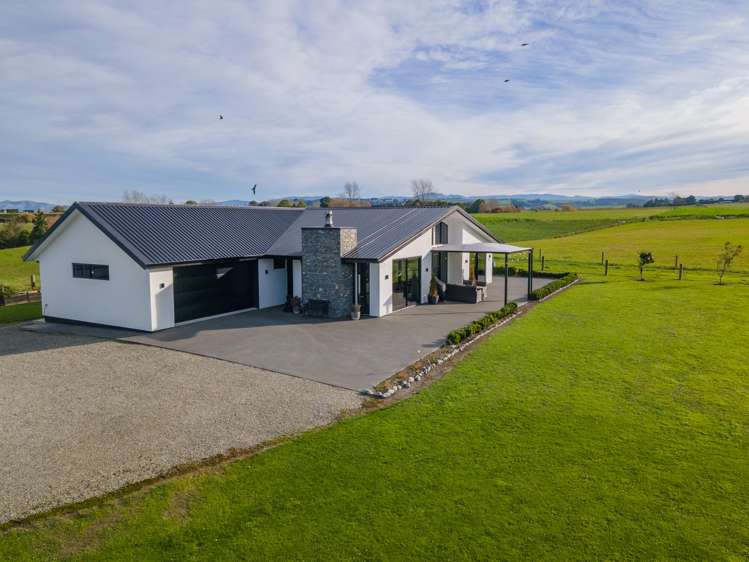 267 Brockley Road Claremont_29