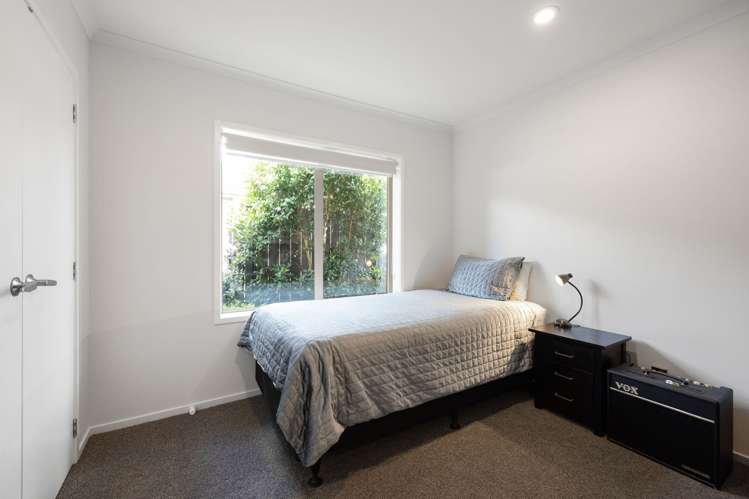 13 Eastridge Terrace Huntington_18