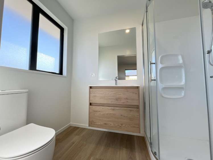 51 O'Callaghan Drive Lincoln_14