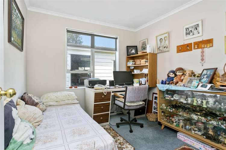 1b Huia Street Matamata_8