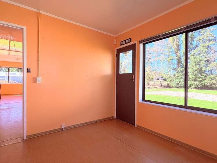 19 Glengarry Place Wairoa_14