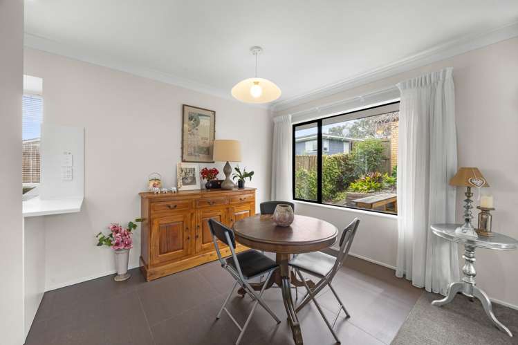 197b Gills Road Half Moon Bay_5