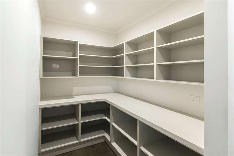 219 Cavendish Road Casebrook_9