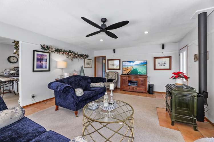 11 Canon Stack Place Kaiapoi_13