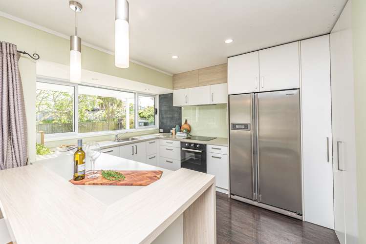 14 Somerset Road Springvale_12