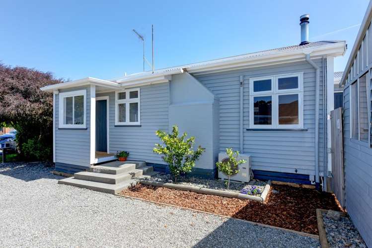 4 Rosewood Place Redwoodtown_11