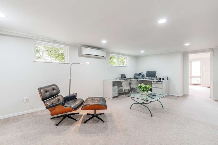 15 Fowler Street Northcote_15