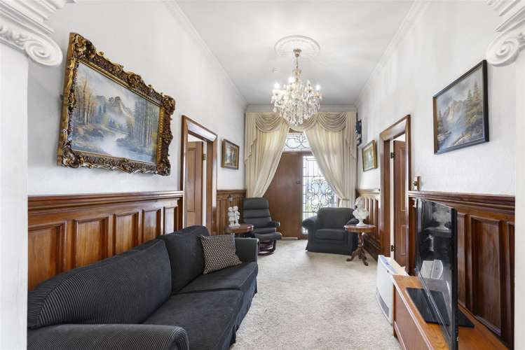 143 Russell Street Westport_20