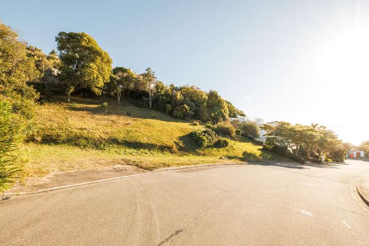 50 The Cliffs Britannia Heights_2