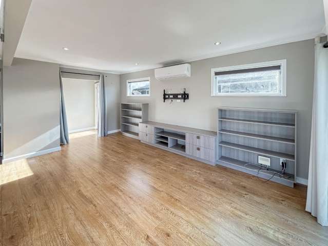 43 Robinson Street 11373_1
