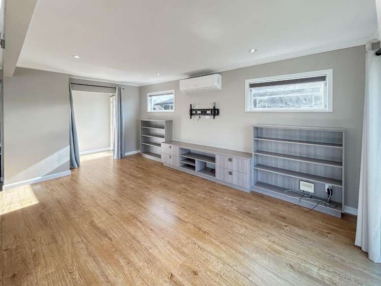 43 Robinson Street 11373_1