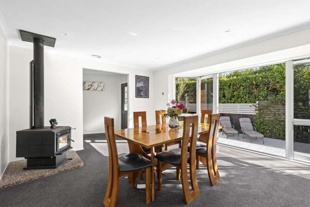 23 Carlyle Street Leamington_4