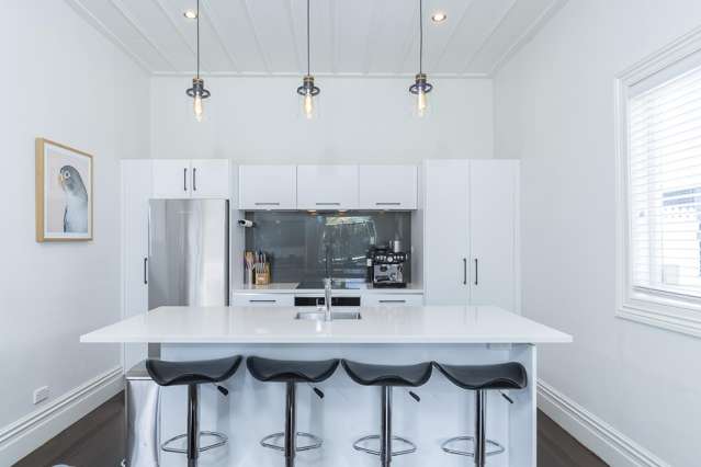 8 Buchanan Street Kingsland_4