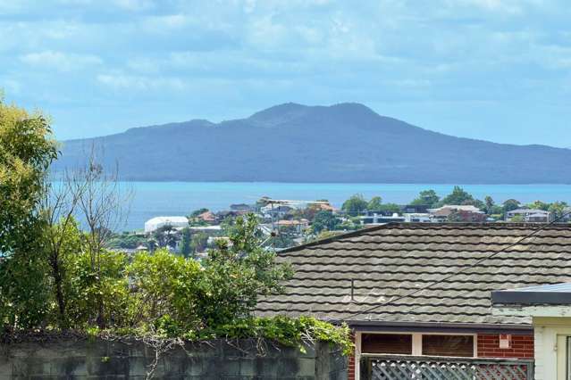 10 Gull Lane Mairangi Bay_1