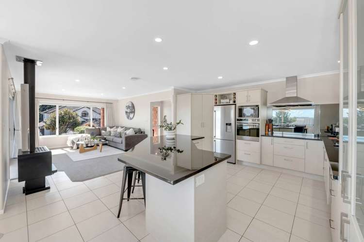 9 Gibbia Way Beachlands_3