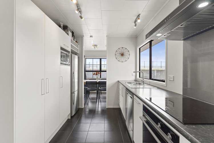 19 Barbados Drive Unsworth Heights_9