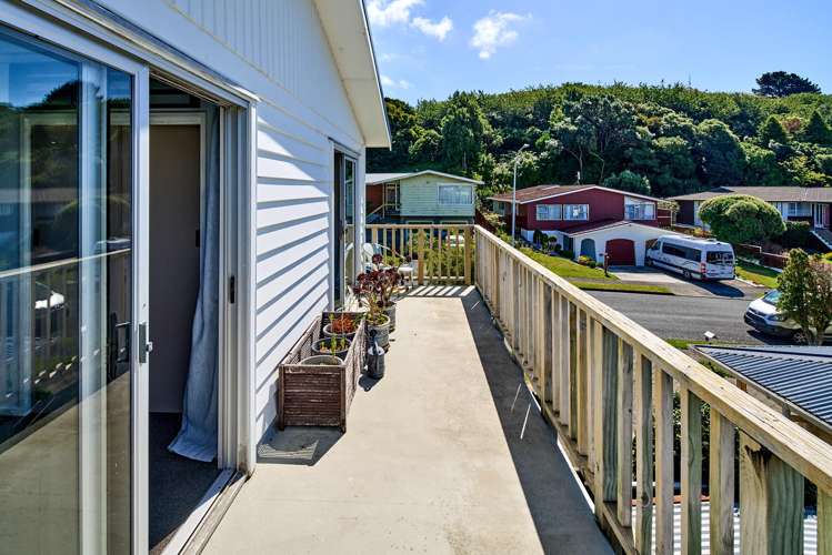 17 Rembrandt Avenue Tawa_11