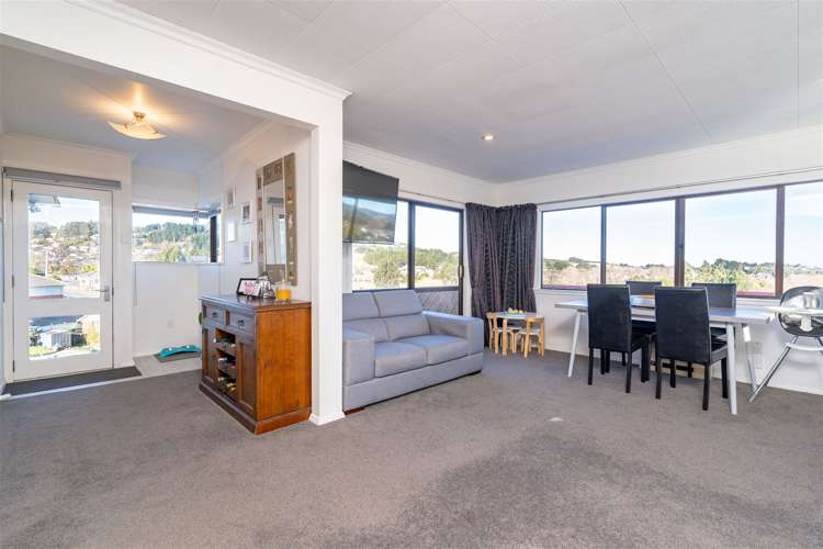 37 Waldron Crescent Green Island_7