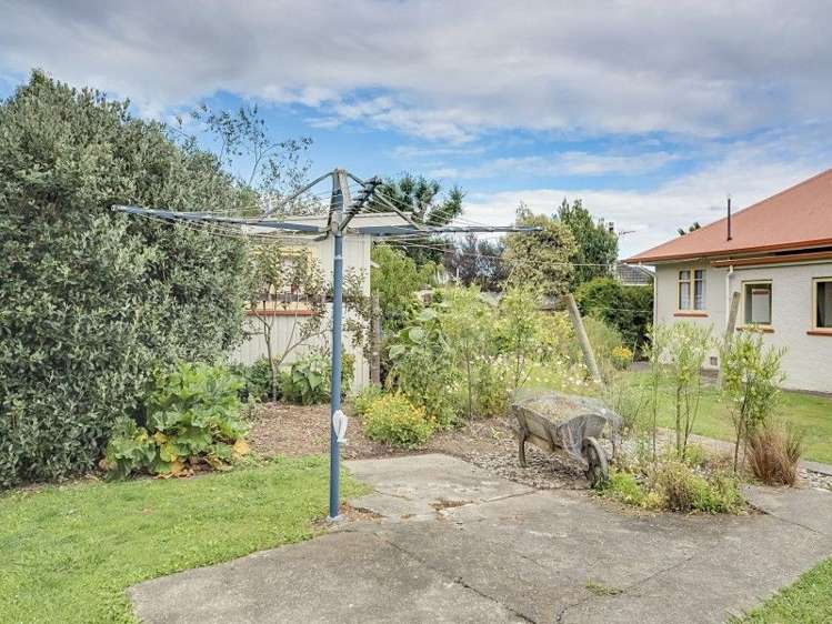 23 Palm Avenue Stoke_23