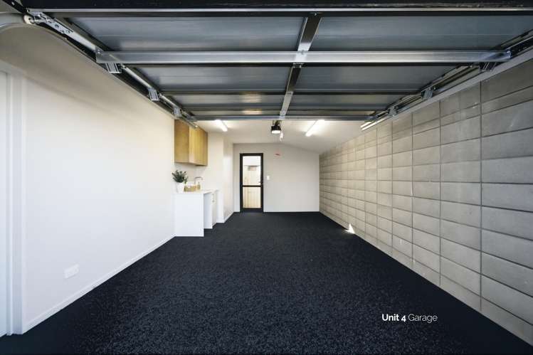 4/8 Nairn Street Spreydon_2